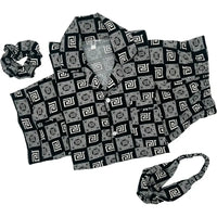 Thumbnail for Sale 24 Linen All Sizes - ELORA OFFICIAL