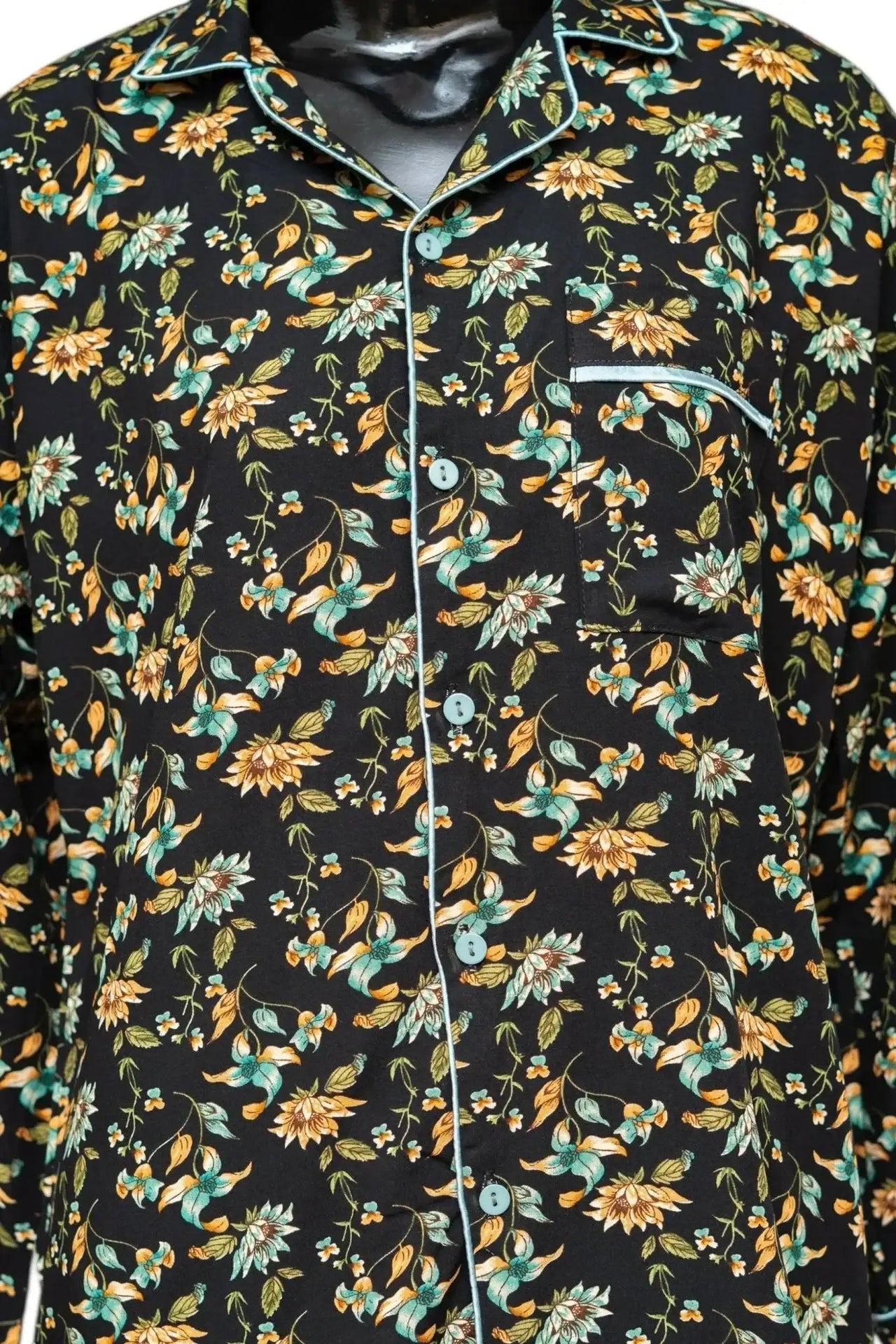 Cattitude 🍂 Linen - ELORA OFFICIAL