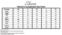 Thumbnail for Sale 40 Linen XL - ELORA OFFICIAL
