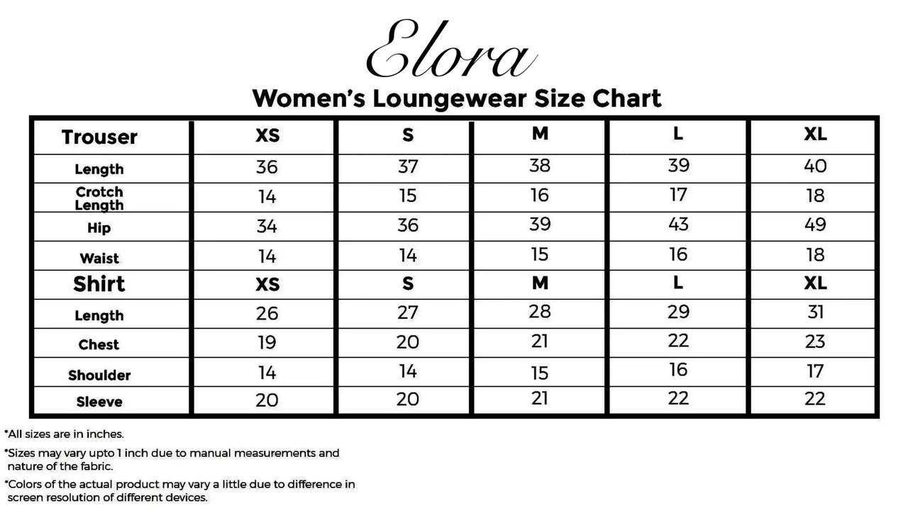 Magenta 🖤 Hearts Poly Linen - ELORA OFFICIAL