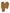 Men’s Solid Mustard Linen - ELORA OFFICIAL