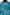 Teal 🎍 Floral Linen - ELORA OFFICIAL