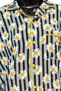 Thumbnail for Daisy ๐ผ Linen - ELORA OFFICIAL