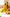 Yellow 🟡 Polka Silk - ELORA OFFICIAL
