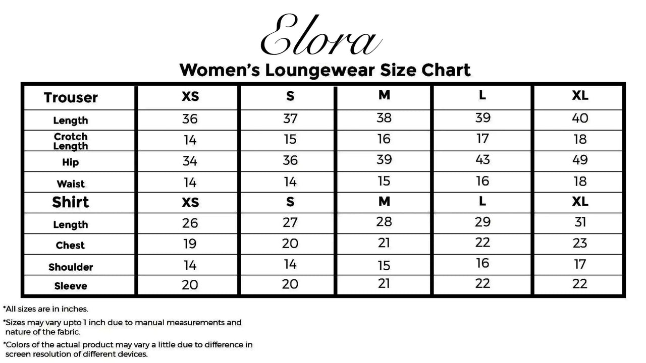 Symmetry 🌸 Linen - ELORA OFFICIAL