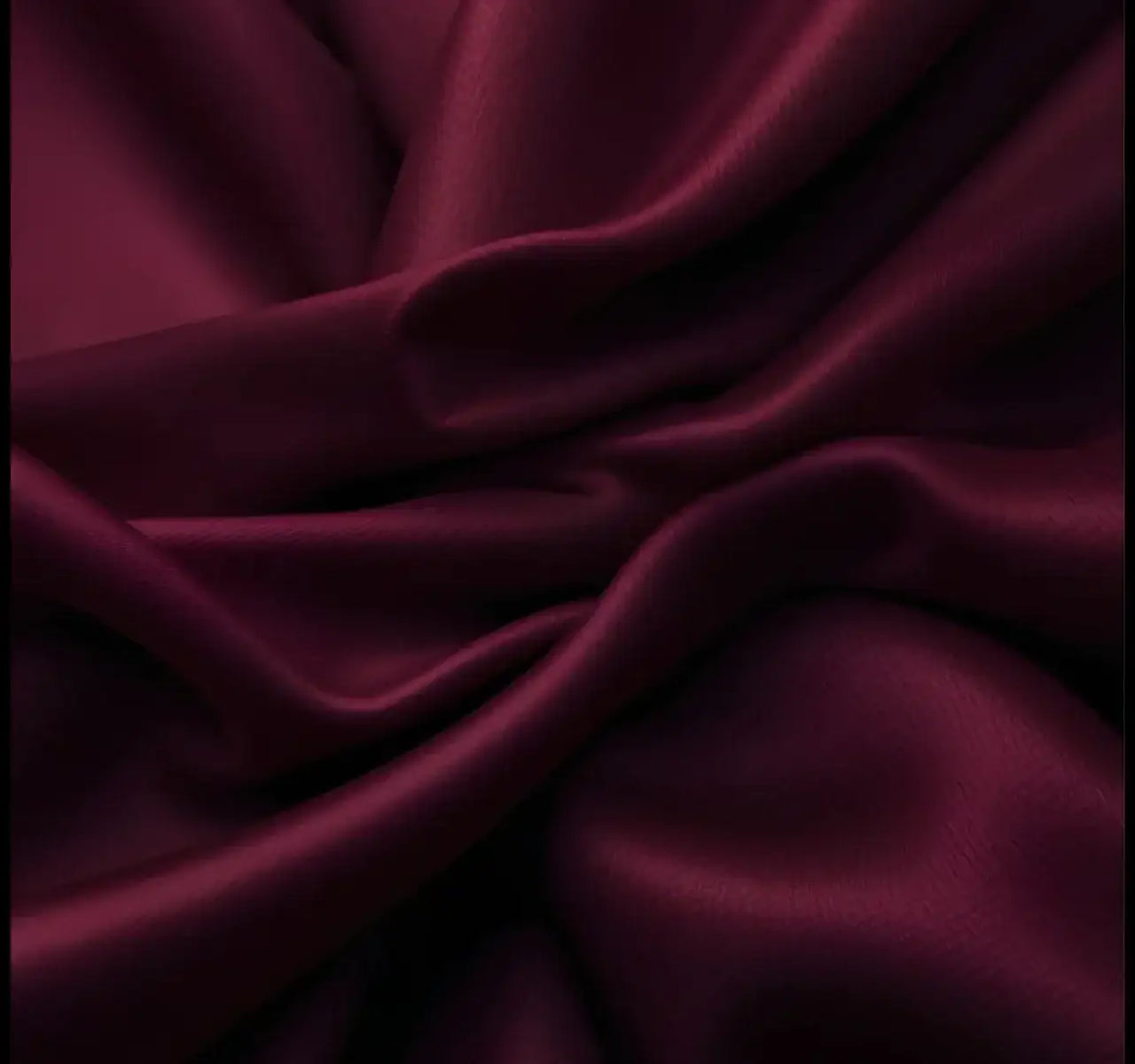 Mulberry Silk 3 Piece Robe Set Solid (10 Colors) - ELORA OFFICIAL