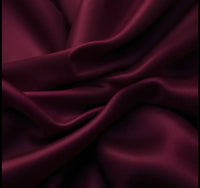 Thumbnail for Mulberry Silk 3 Piece Robe Set Solid (10 Colors) - ELORA OFFICIAL