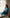 Solid Teal Silk - ELORA OFFICIAL