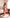 Mulberry Silk 3 Piece Robe Set Solid (10 Colors) - ELORA OFFICIAL