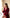 Maroon Velvet Solid Robe | Gown - ELORA OFFICIAL