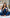 Plain Navy Silk - ELORA OFFICIAL