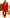 Plain Red Silk - ELORA OFFICIAL