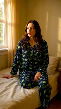 Thumbnail for Sale 29 Linen XL - ELORA OFFICIAL