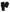 Men’s Plain Black Silk - ELORA OFFICIAL