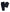 Men’s Plain Navy Silk - ELORA OFFICIAL