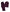 Men’s Solid Plum Linen - ELORA OFFICIAL