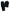 Men's Solid Black Linen - ELORA OFFICIAL