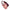 Nude/Plum Silk Headband Set - ELORA OFFICIAL