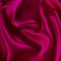 Thumbnail for Mulberry Silk 3 Piece Robe Set Solid (10 Colors) - ELORA OFFICIAL