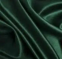 Thumbnail for Mulberry Silk 3 Piece Robe Set Solid (10 Colors) - ELORA OFFICIAL