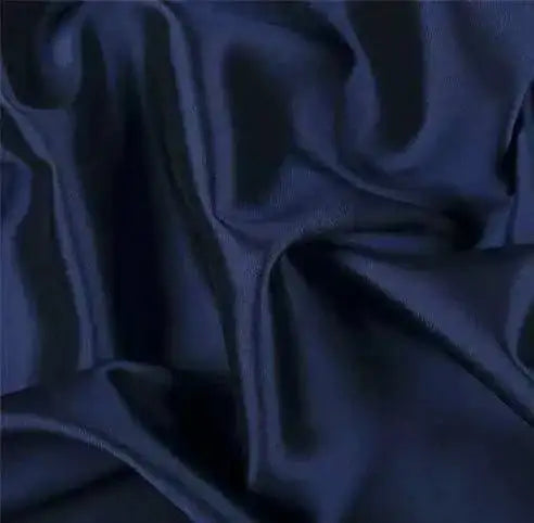 Mulberry Silk 3 Piece Robe Set Solid (10 Colors) - ELORA OFFICIAL