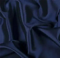 Thumbnail for Mulberry Silk 3 Piece Robe Set Solid (10 Colors) - ELORA OFFICIAL