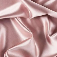 Thumbnail for Mulberry Silk 3 Piece Robe Set Solid (10 Colors) - ELORA OFFICIAL