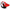 Red/Black Silk Headband Set - ELORA OFFICIAL