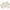 Solid Off White Silk - ELORA OFFICIAL