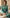 Mulberry Silk Loungewear Line - ELORA OFFICIAL