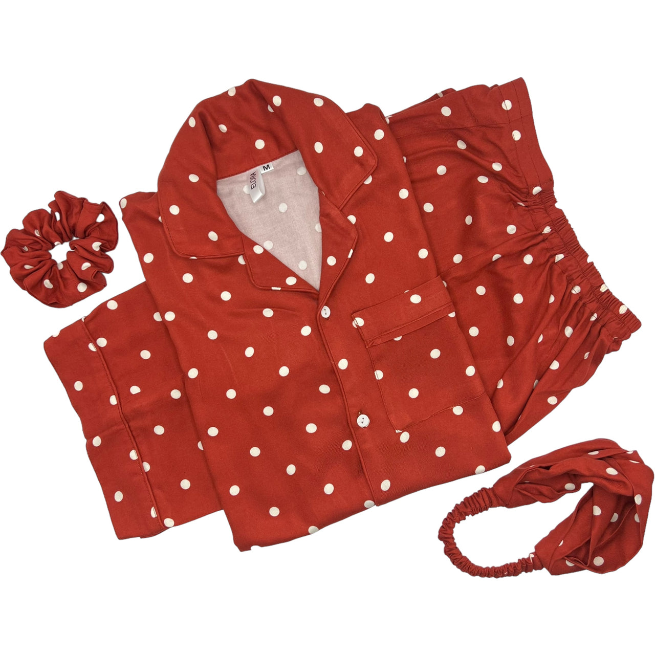 Sale 7 Linen SMALL