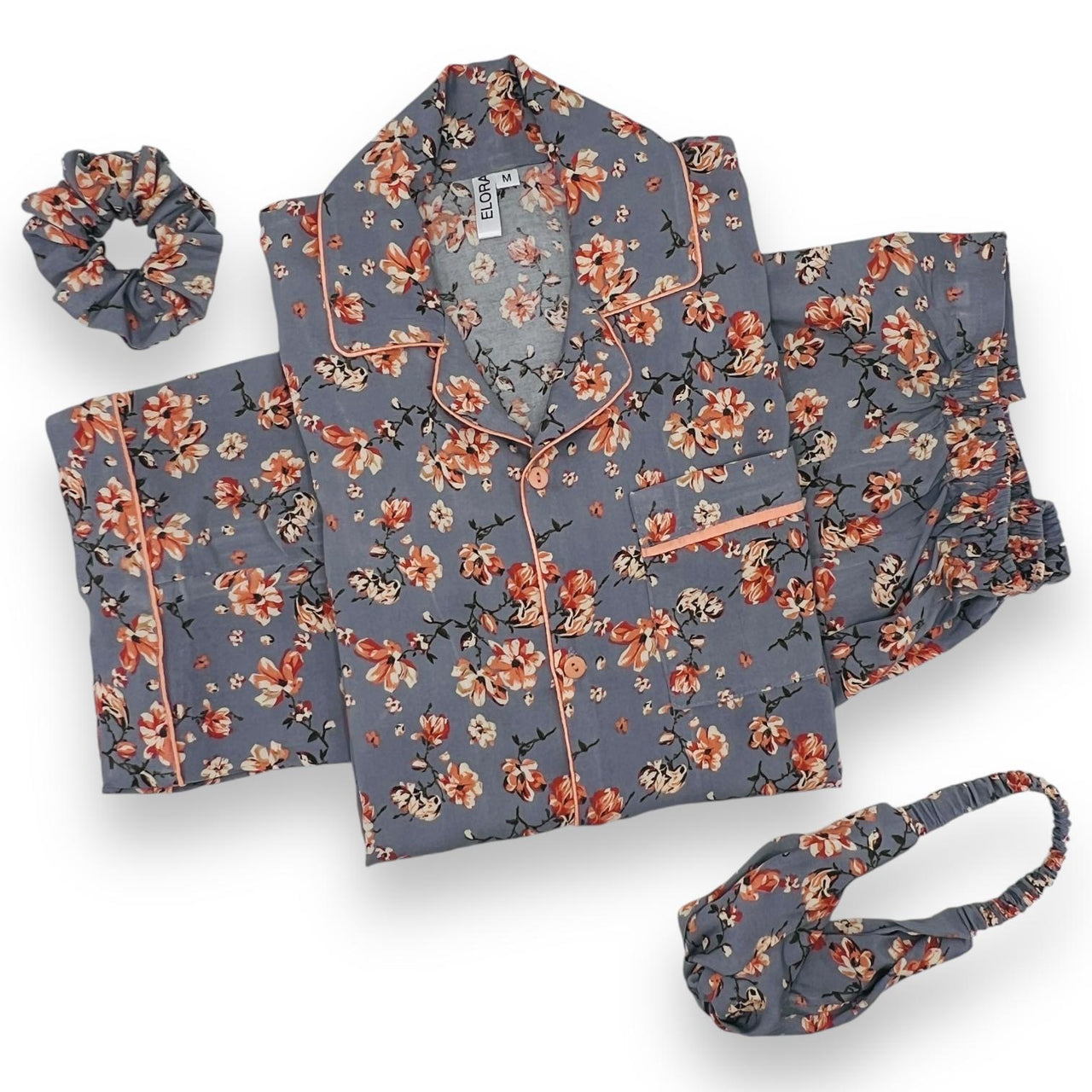 Sale 15 Linen MEDIUM