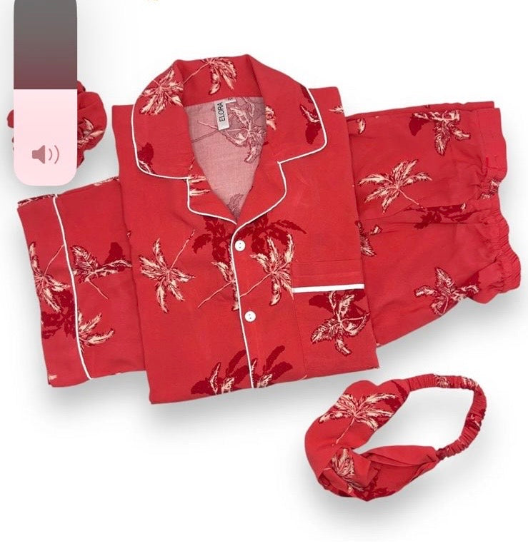 Sale 18 Linen LARGE