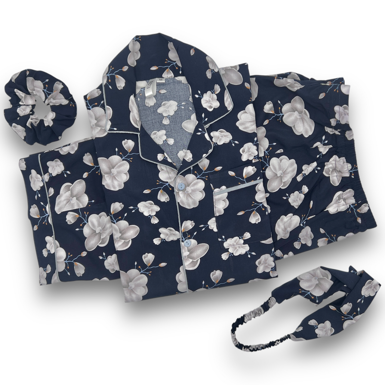 Sale 21 Linen XL