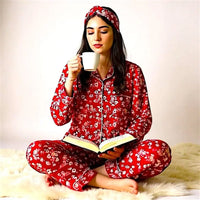 Thumbnail for Sale 13 Linen Medium - ELORA OFFICIAL