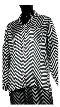 Thumbnail for Zebra 🦓 Silk - ELORA OFFICIAL
