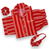 Thumbnail for Sale 21 Linen Large - ELORA OFFICIAL