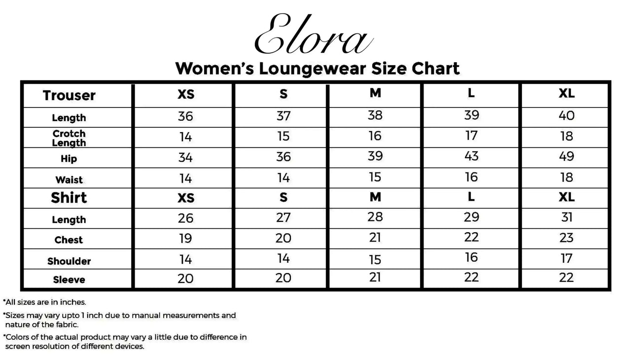 Multi Feathers 🪶 Poly Linen - ELORA OFFICIAL