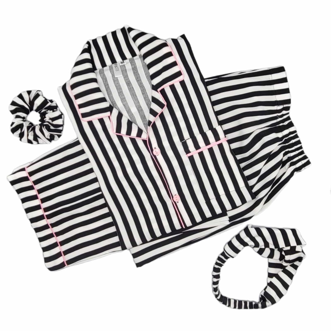 Sale 6 Linen SMALL